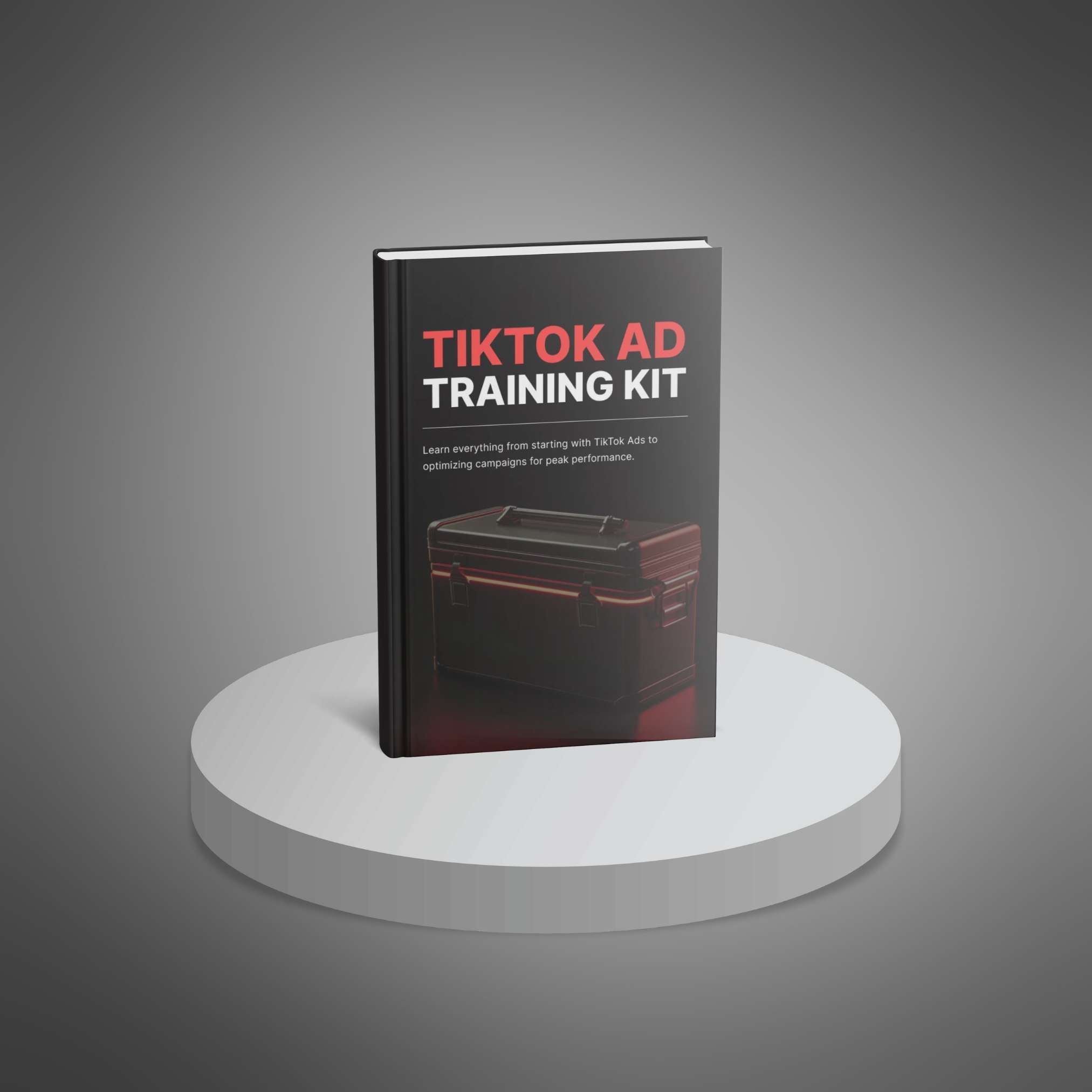 TikTok Ad Training Kit_2