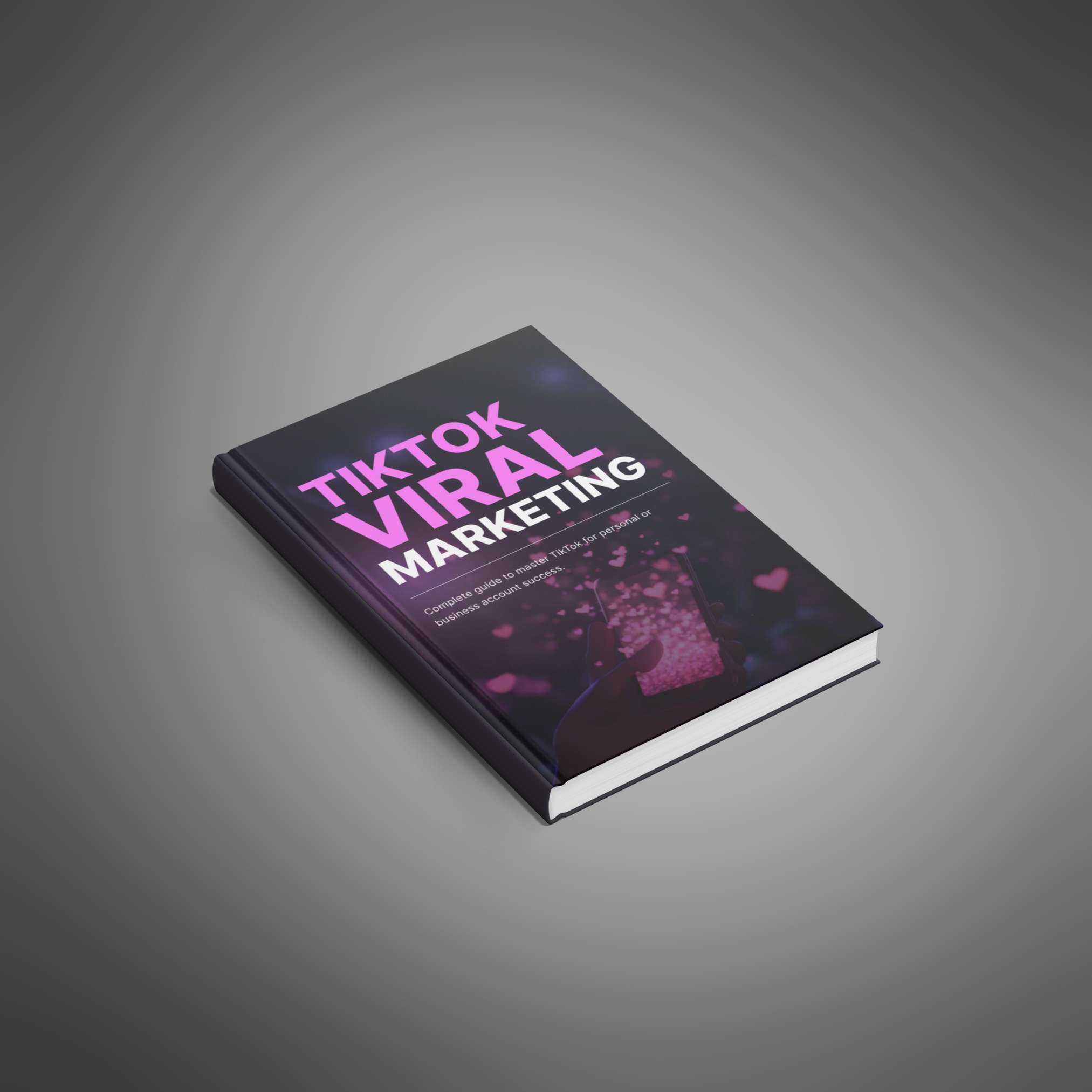  TikTok Viral Marketing_0