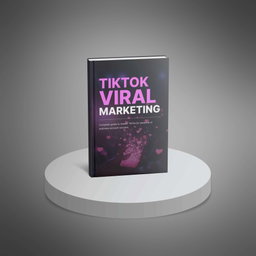  TikTok Viral Marketing