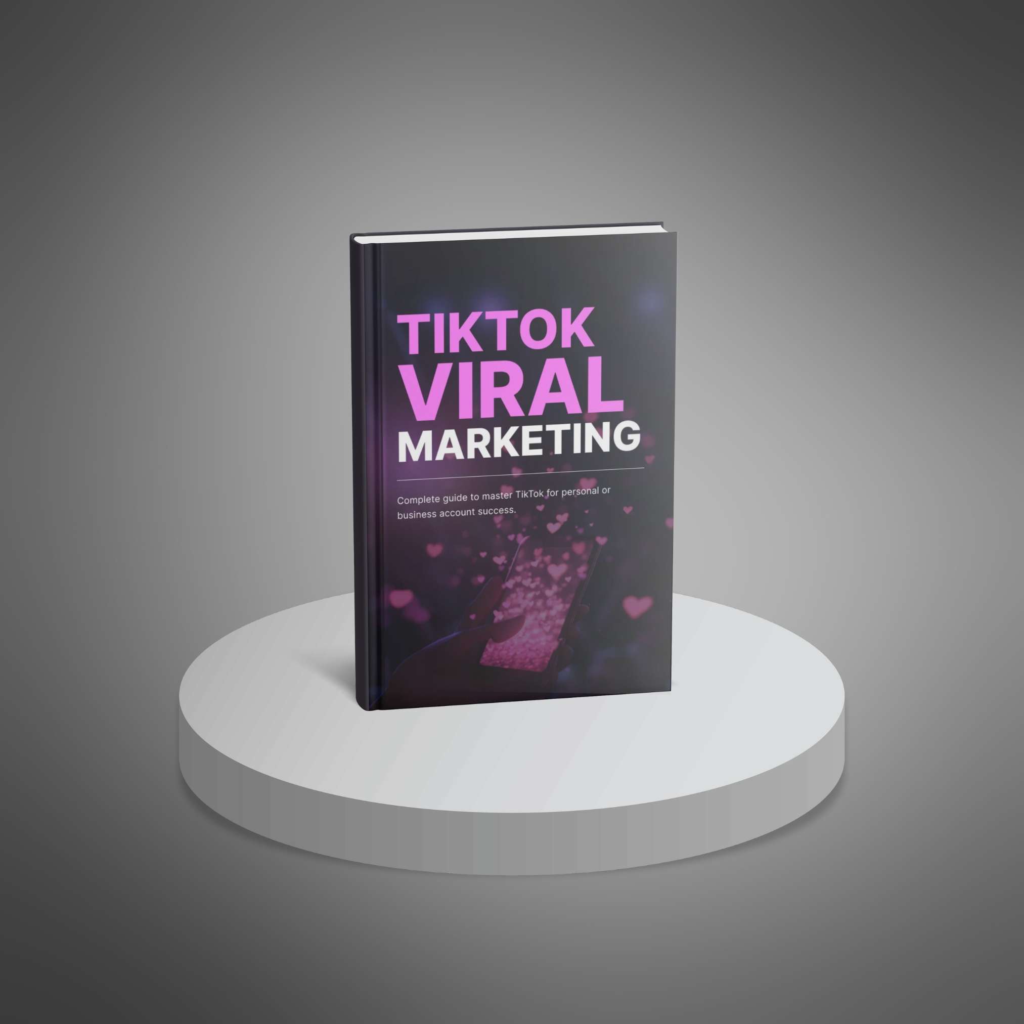  TikTok Viral Marketing_2
