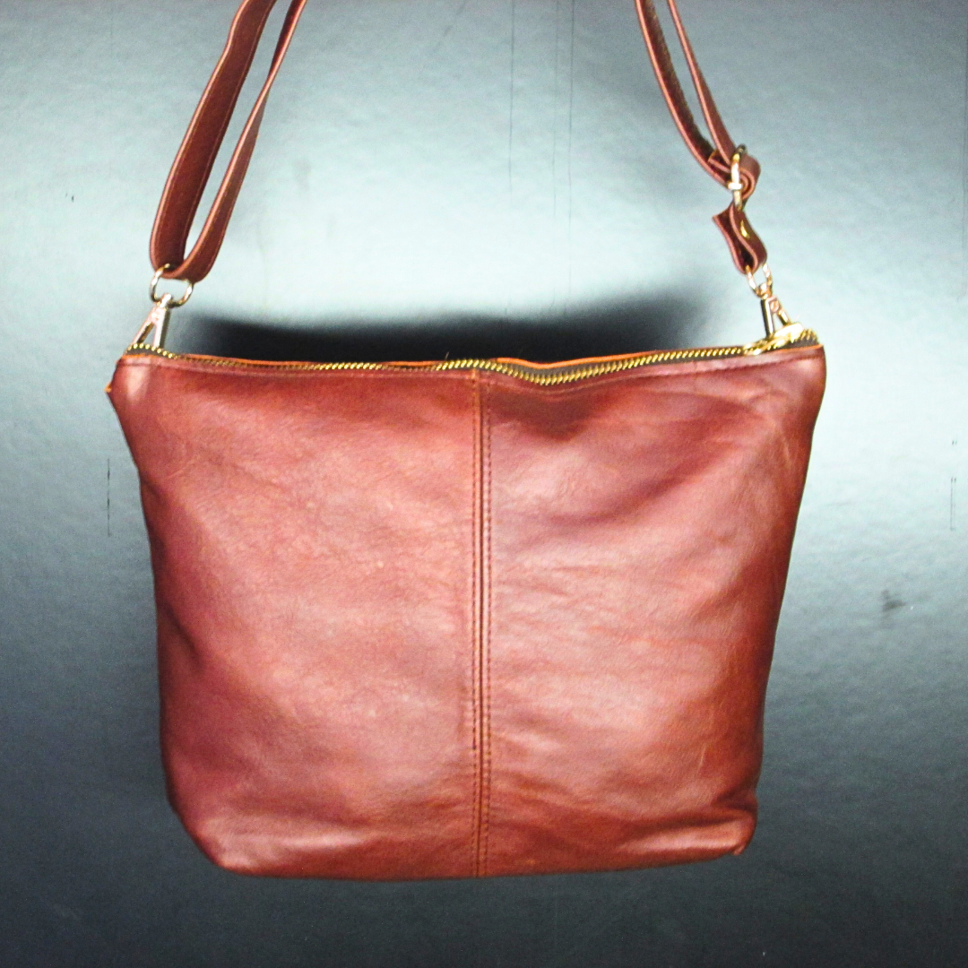 Grace Shoulder Bag_8