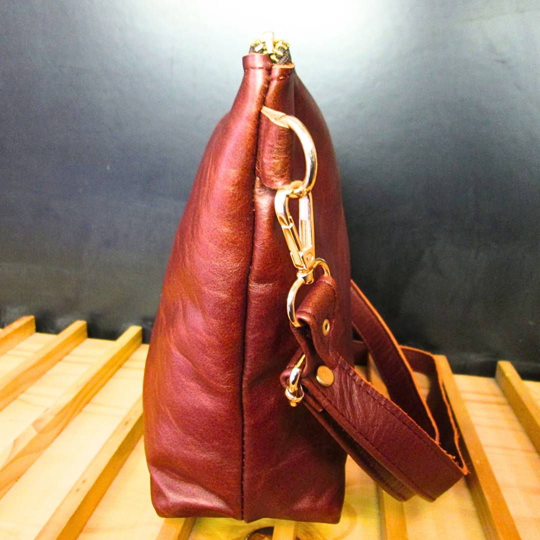 Grace Shoulder Bag_5