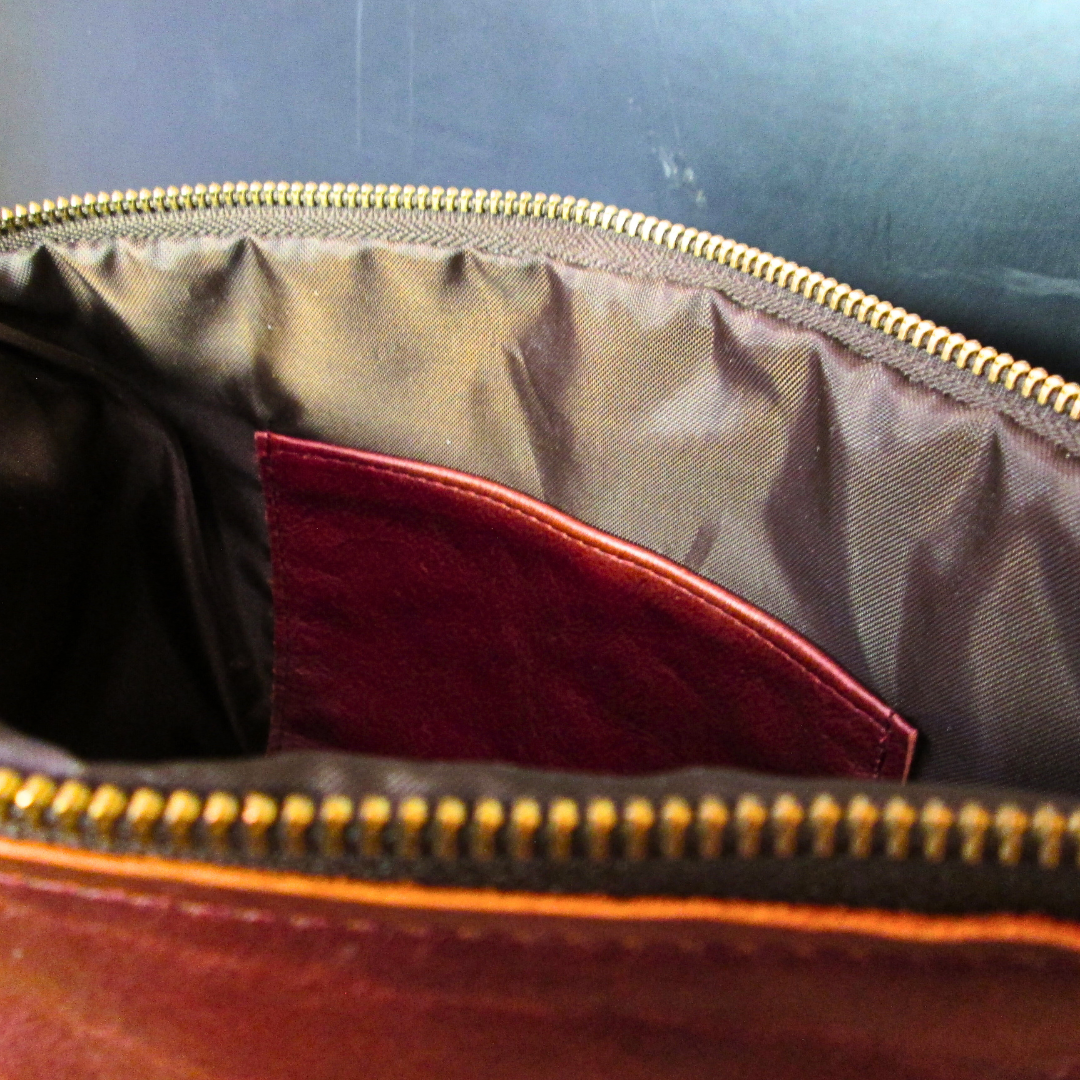 Grace Shoulder Bag_6