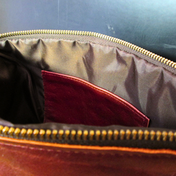 Grace Shoulder Bag