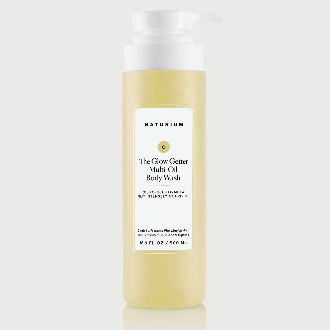 Naturium The Glow Getter Multi-Oil Hydrating Body Wash_0