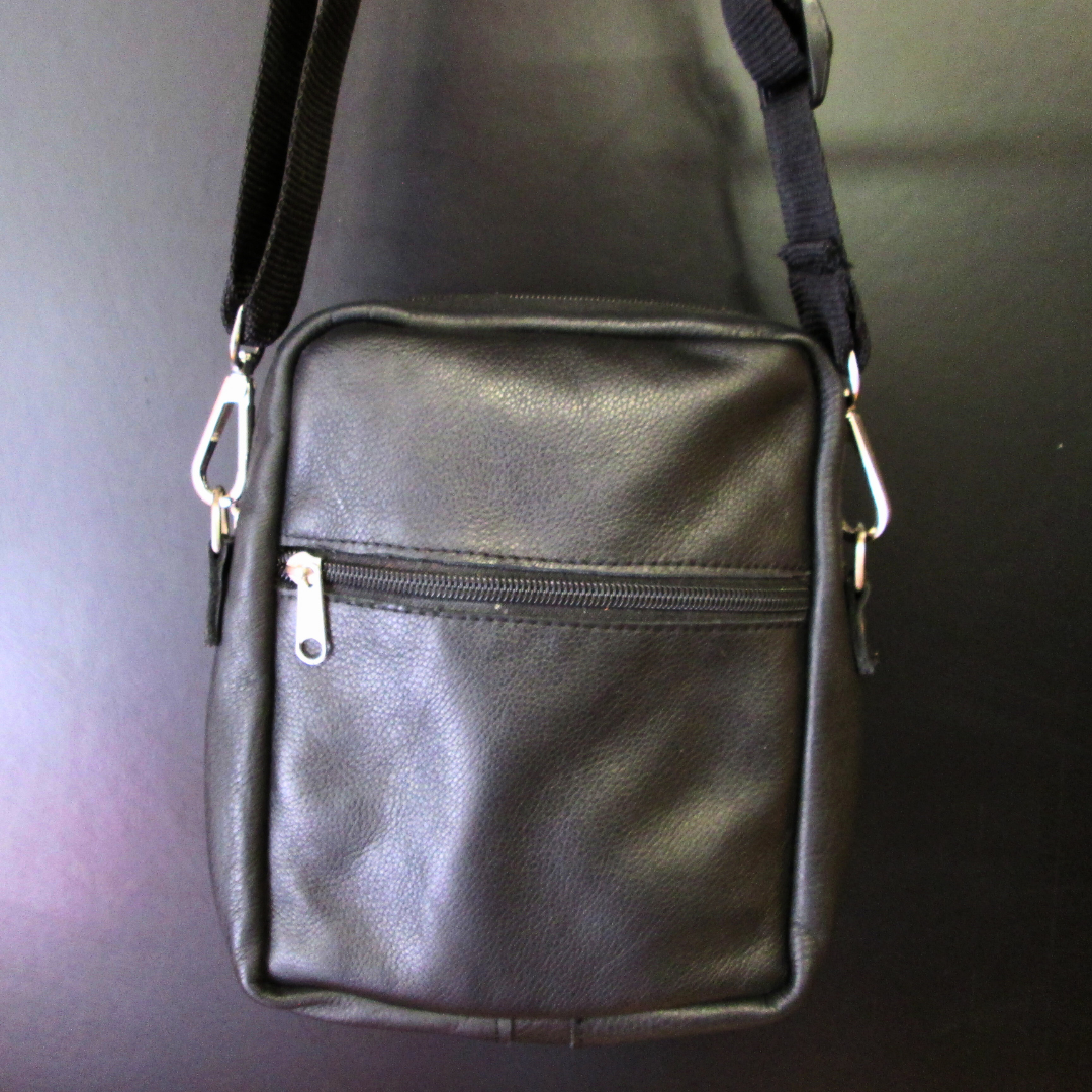 Nomad Unisex Sling Bag_9