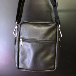 Nomad Unisex Sling Bag