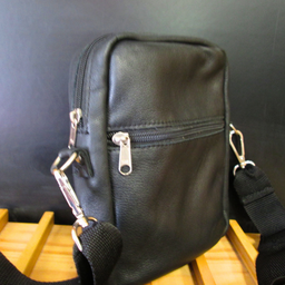 Nomad Unisex Sling Bag