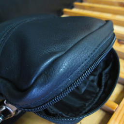 Nomad Unisex Sling Bag