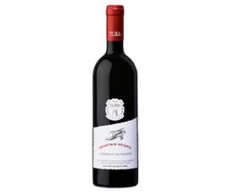 Tura Winery - Cabernet Sauvignon 2021