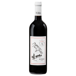 Tura Winery - Ridge 2023