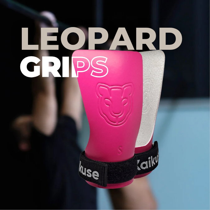 Leopard grips 2.0_1