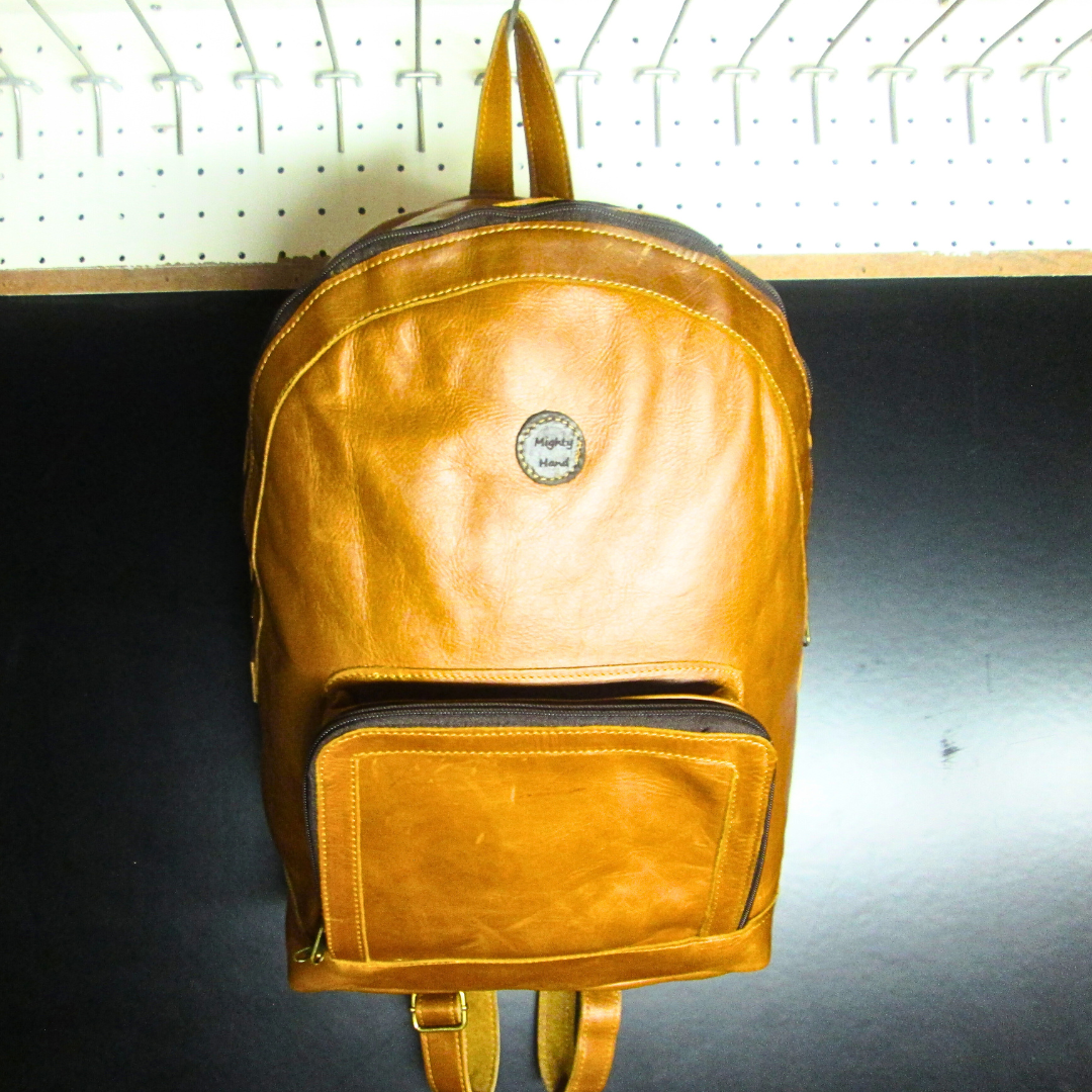 Supreme Backpack