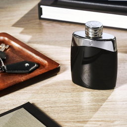 Montblanc Legend Edt 100ml Perfume