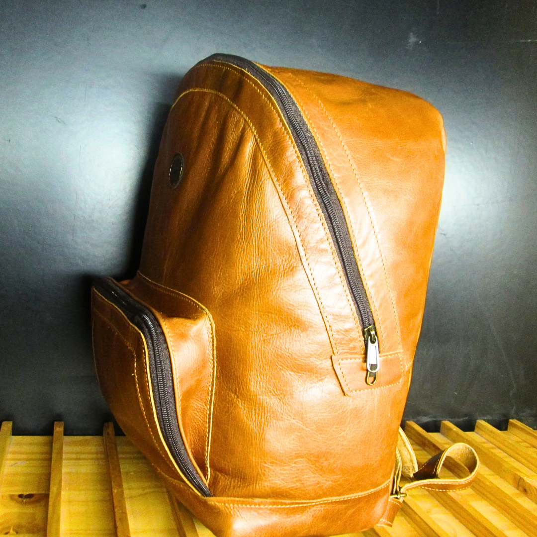 Supreme Backpack_1