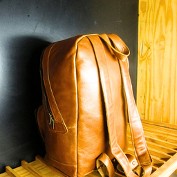 Supreme Backpack