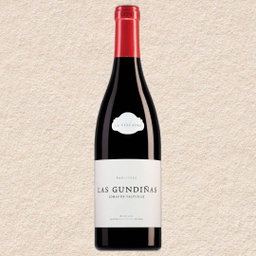 Raúl Pérez 'Las Gundiñas' 2019 / Raúl Pérez, Spain