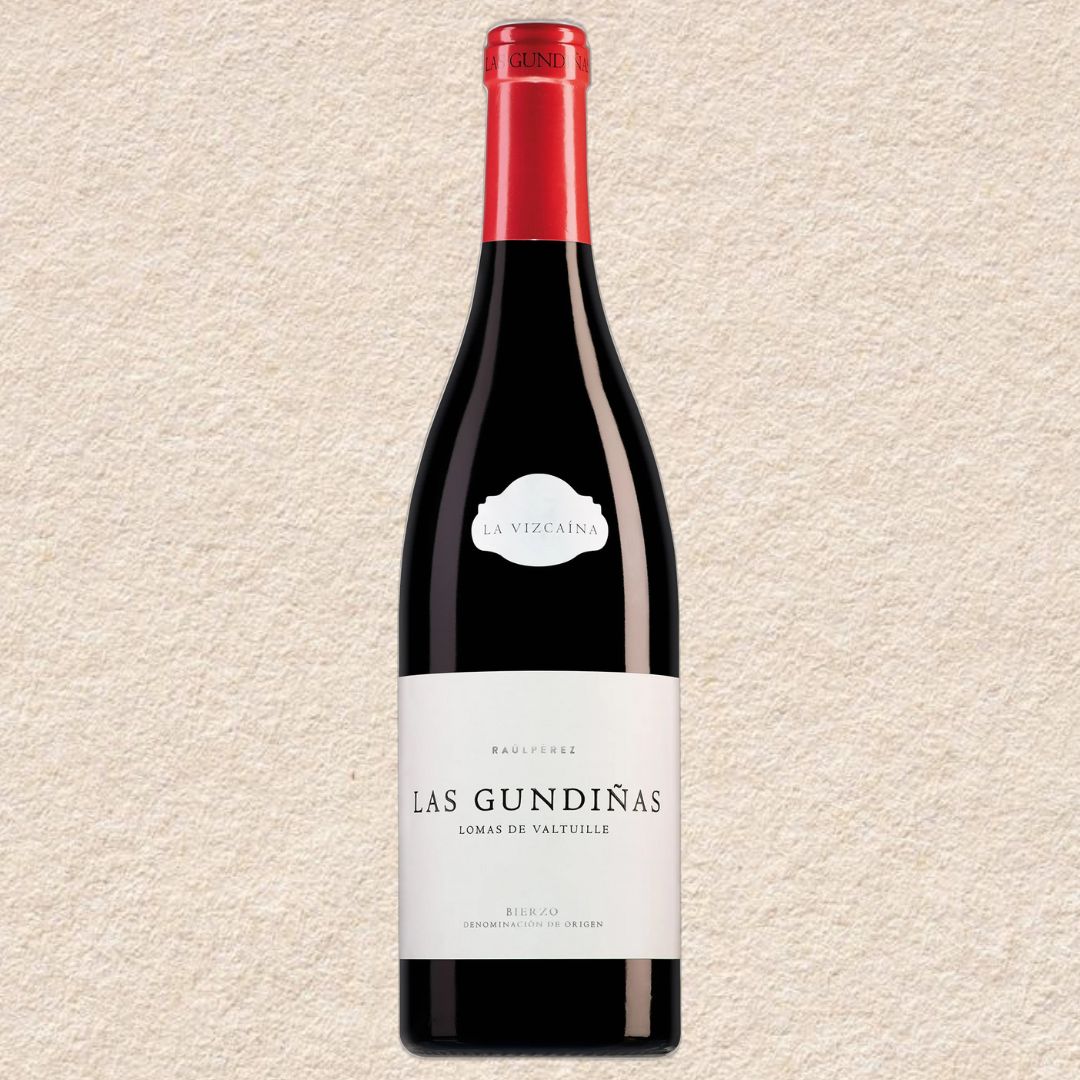 Raúl Pérez 'Las Gundiñas' 2019 / Raúl Pérez, Spain