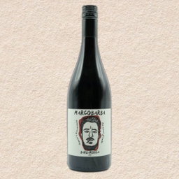 Marcobarba Barbabolla Rosso 2021 / Marcobarba Barbabolla, Italy