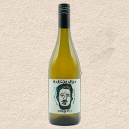 Marcobarba Barbabolla Bianco 2021 / Marcobarba Barbabolla, Italy