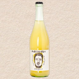 Marcobarba Barbabolla Frizzante 2021 / Marcobarba Barbabolla, Italy