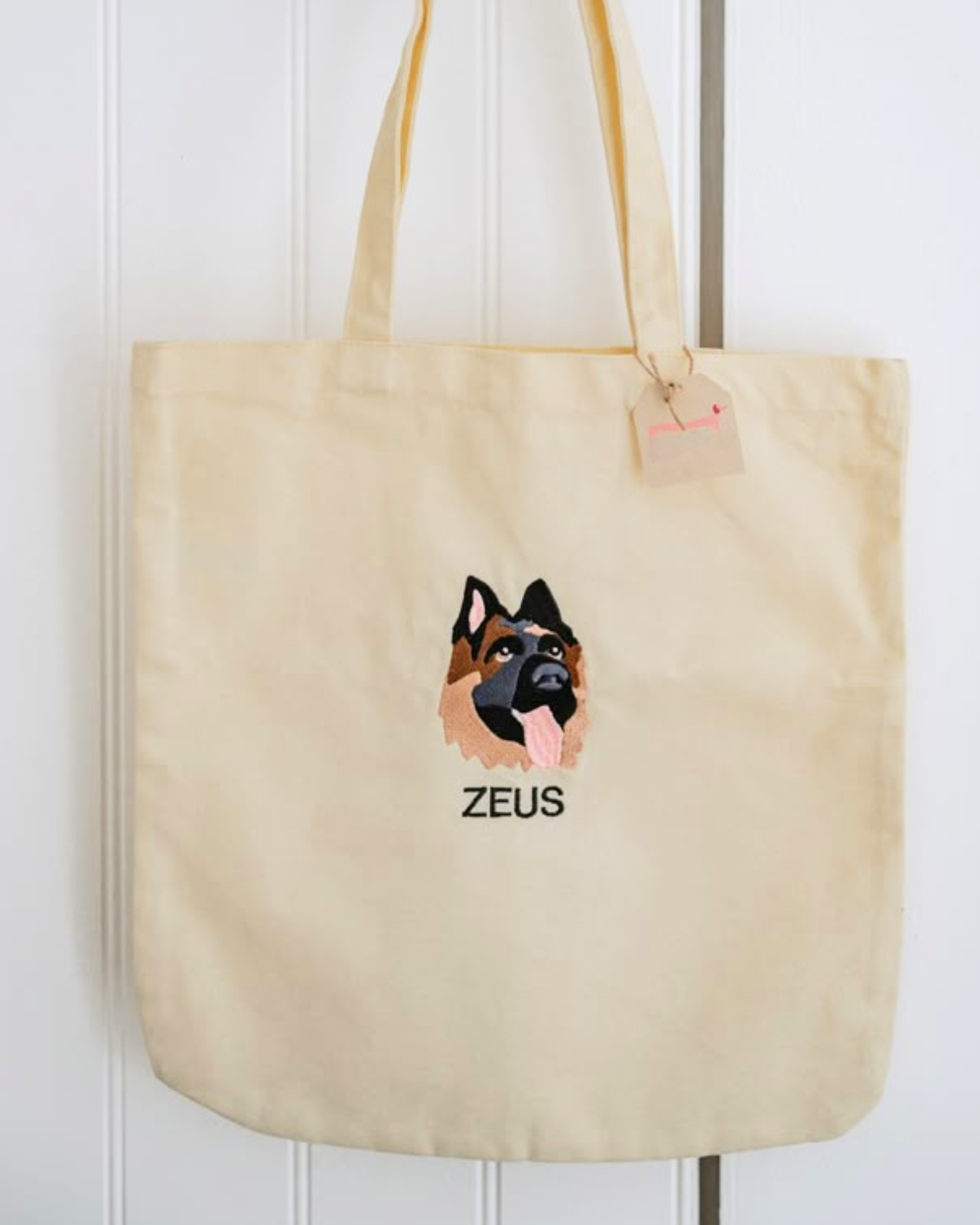 Bolso carita de mascota_0