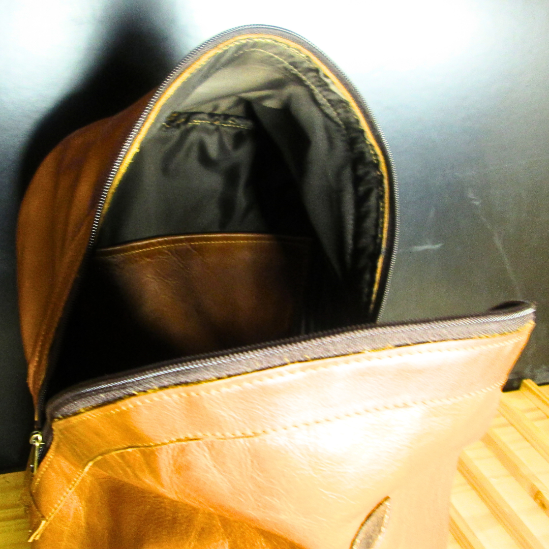 Supreme Backpack_4