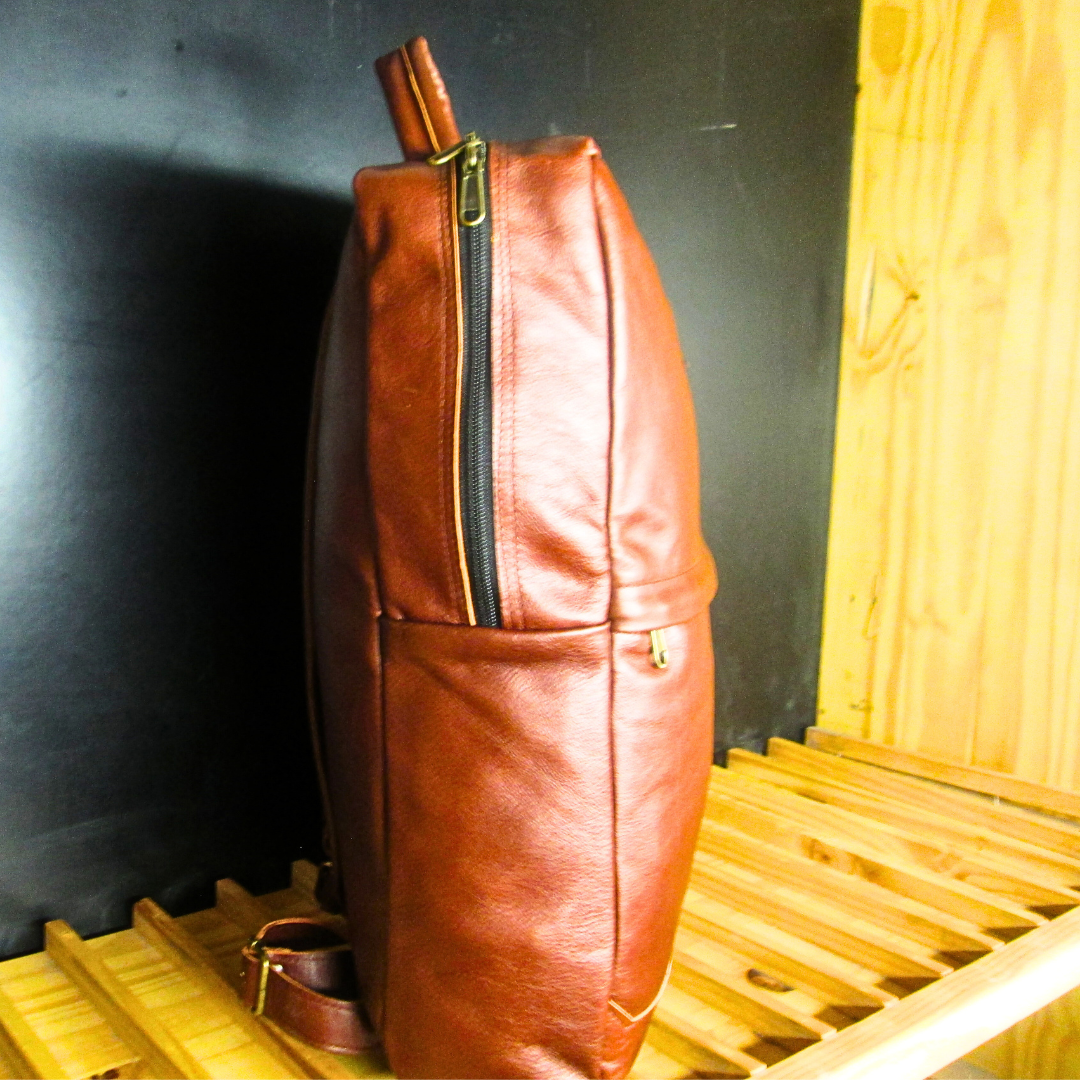 Neo Backpack_2