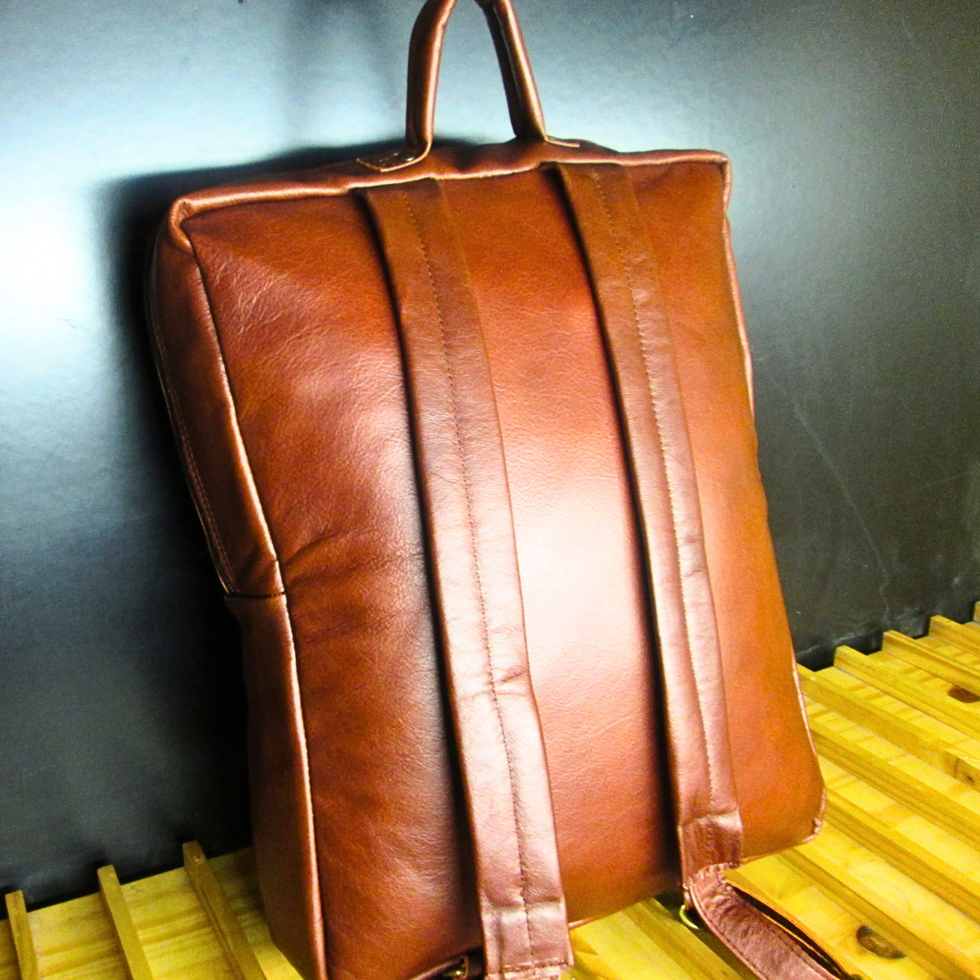 Neo Backpack_3