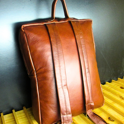 Neo Backpack