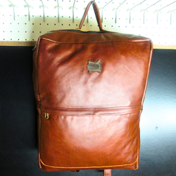 Neo Backpack