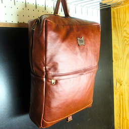 Neo Backpack