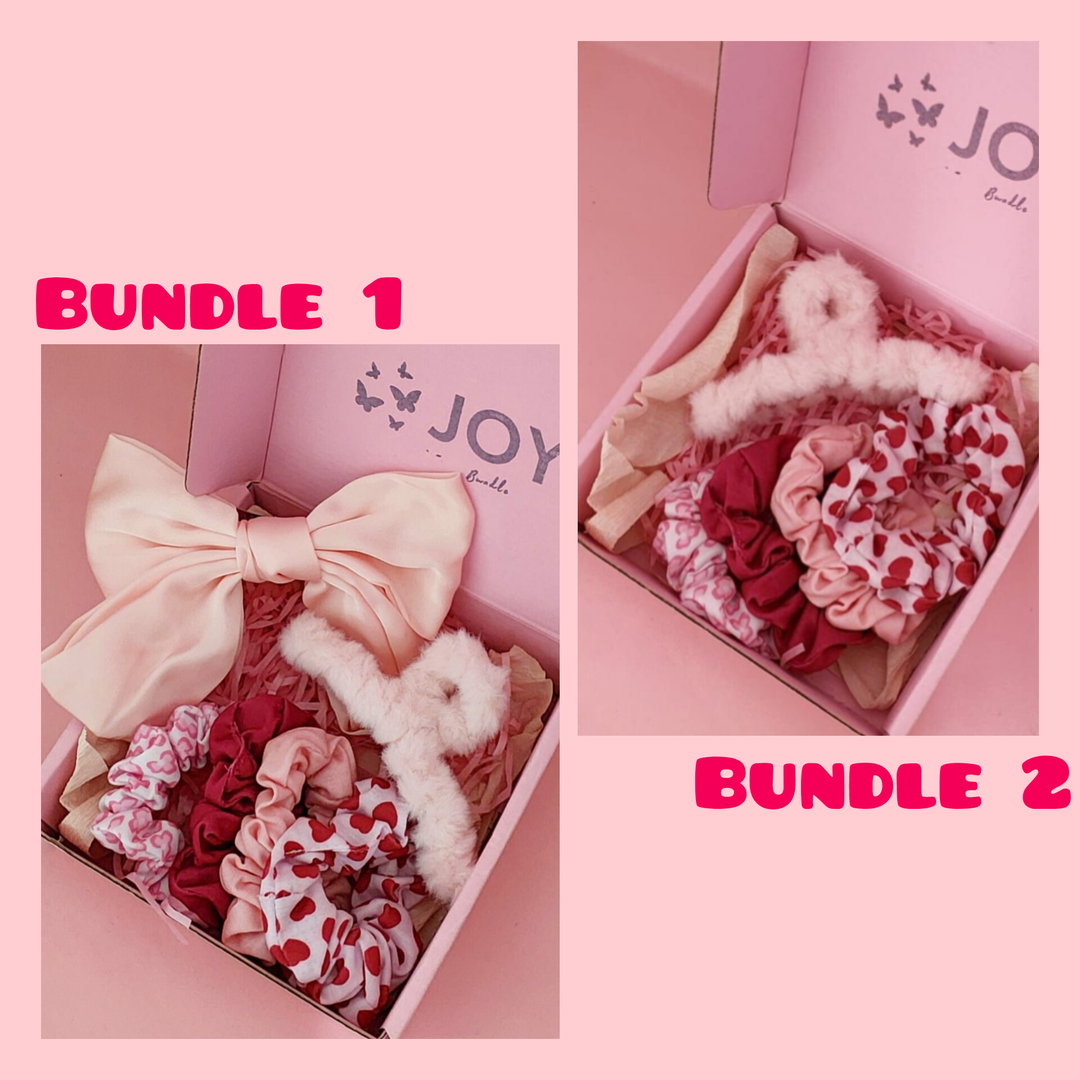 Mini Bundle 2