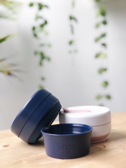 Personalised Stojo Spring Collection Authentic Collapsible Cups | For Him For Her Eco-Friendly Gift