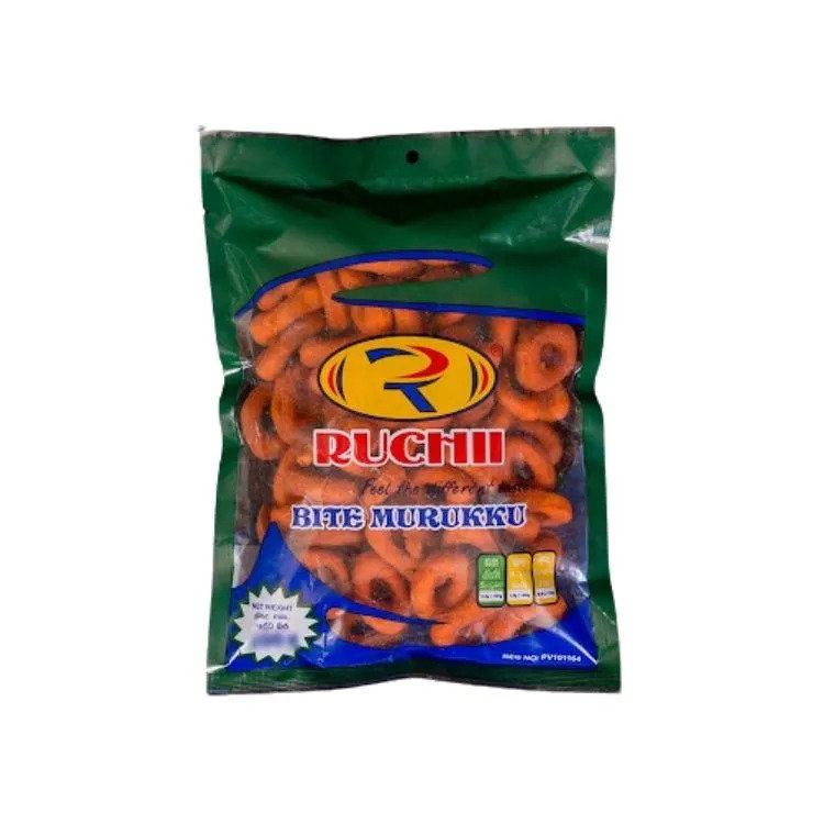Ruchi Bite Murukku 200g