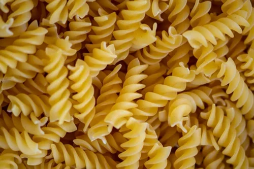 Pasta(500g)