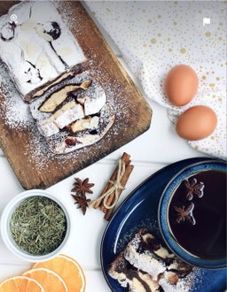🍞 베이커리&떡🍡
