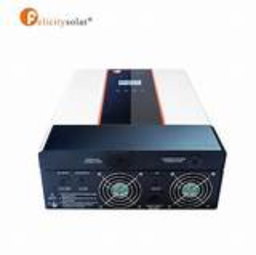 Inverters