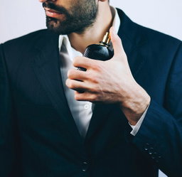 SENTEURS MASCULINES