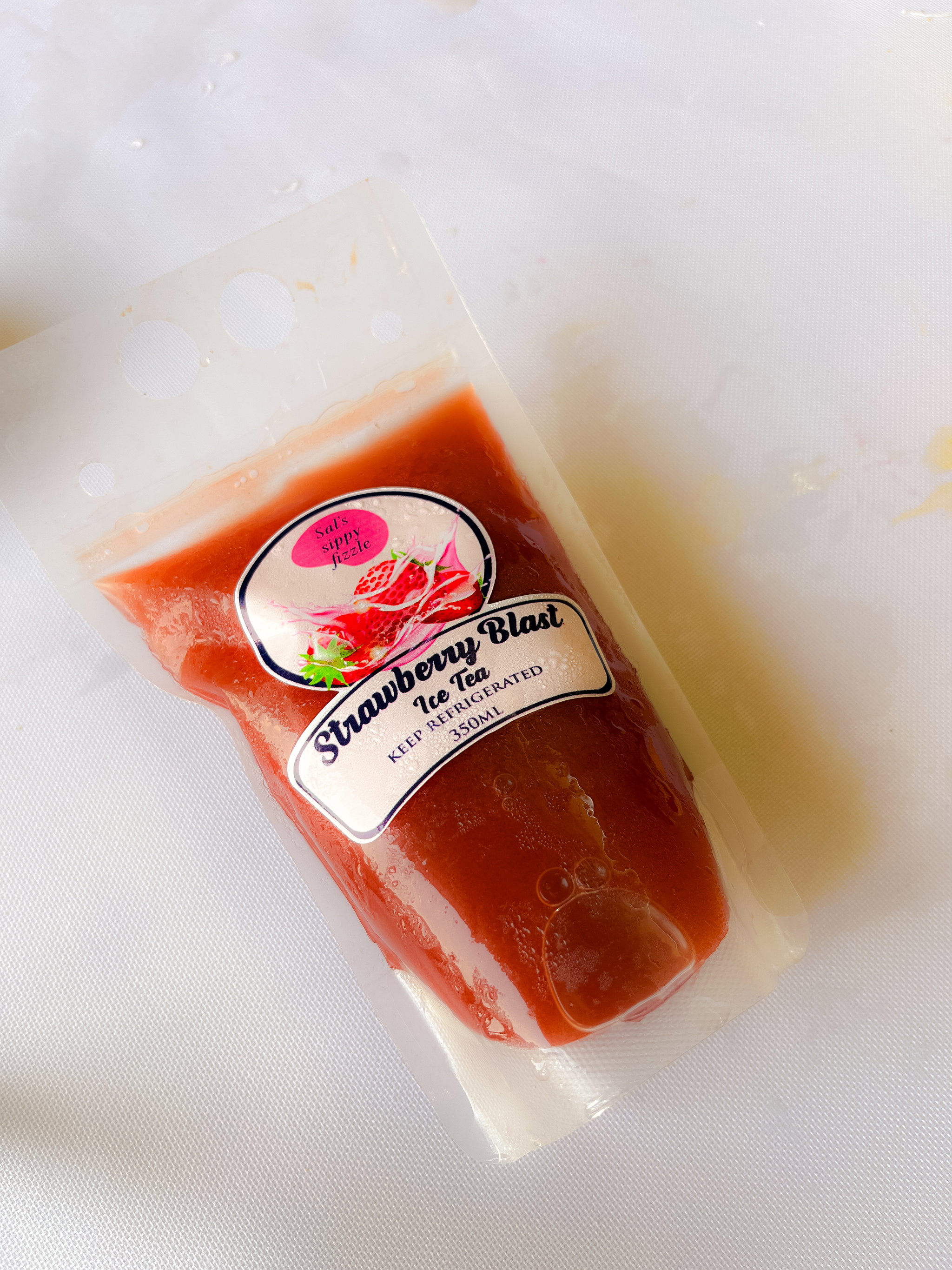 Strawberry Blast_0