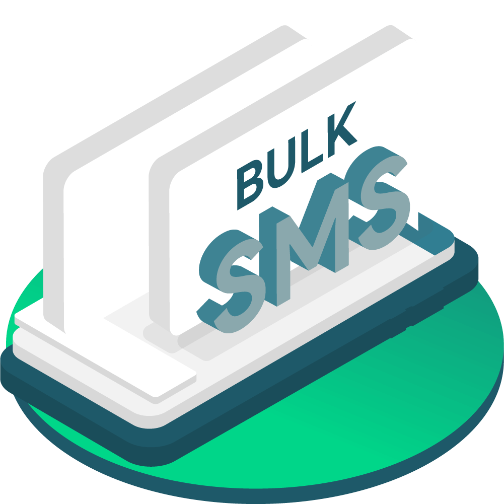 Bulk SMS_0
