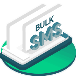 Bulk SMS