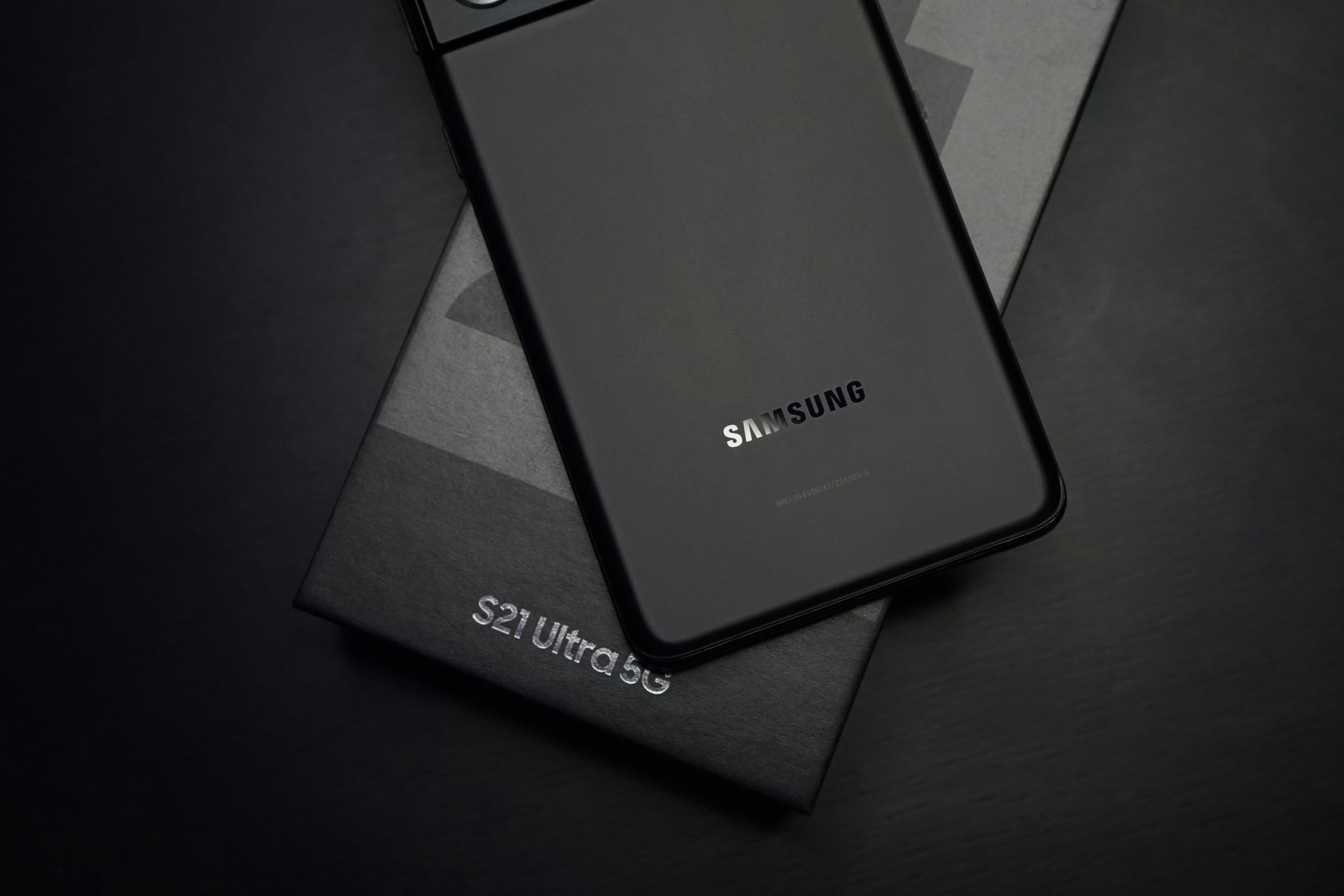 Samsung Galaxy S21 Ultra_1