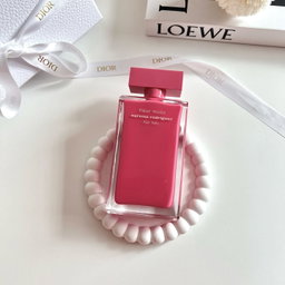 Narciso Rodriguez Fleur Musc for Her Edp 100ml Perfume 