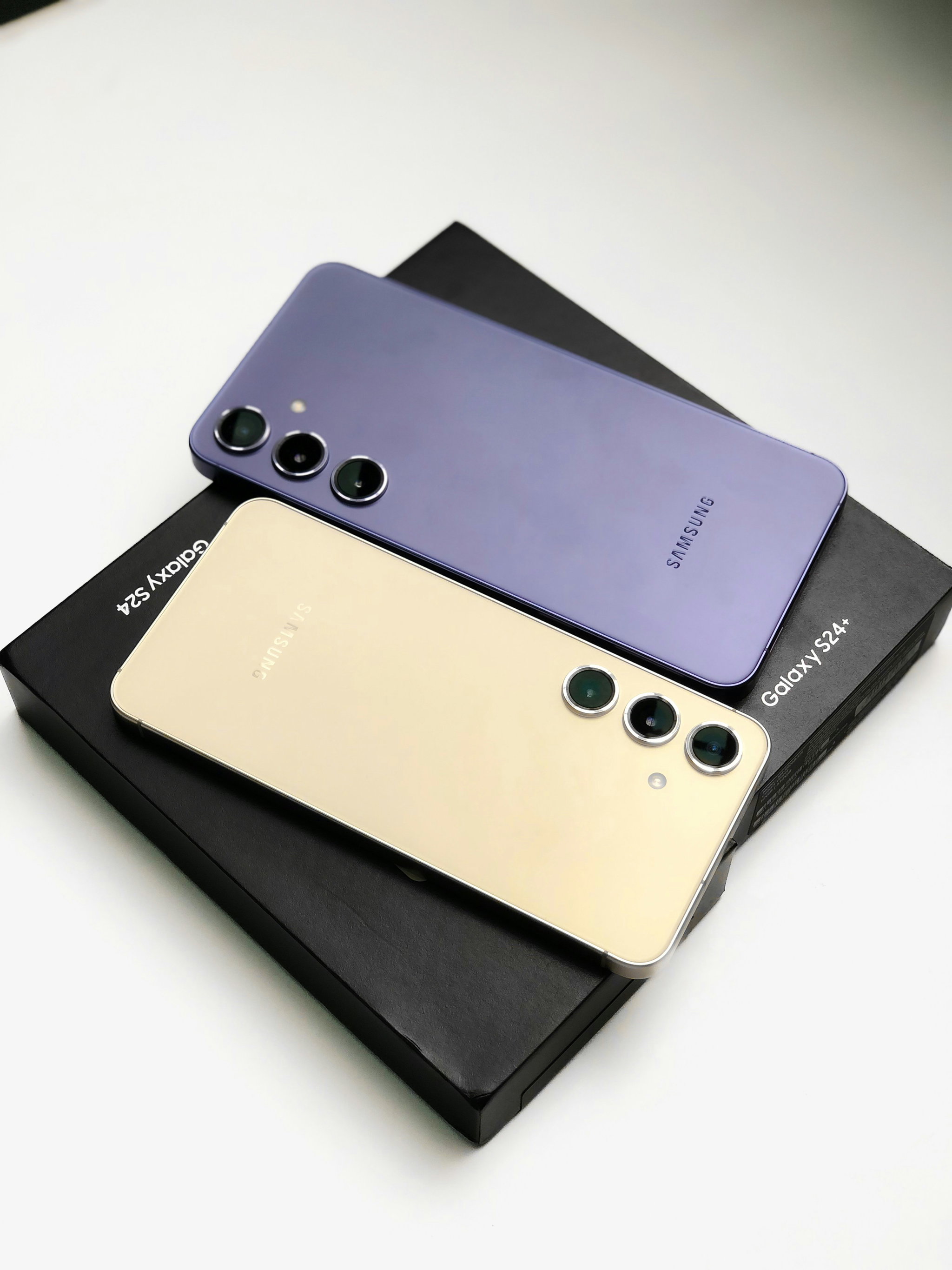 Samsung Galaxy S24 _2