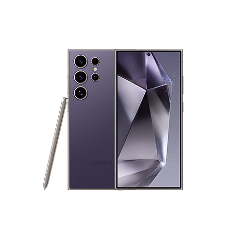 Samsung Galaxy S24 Ultra_1