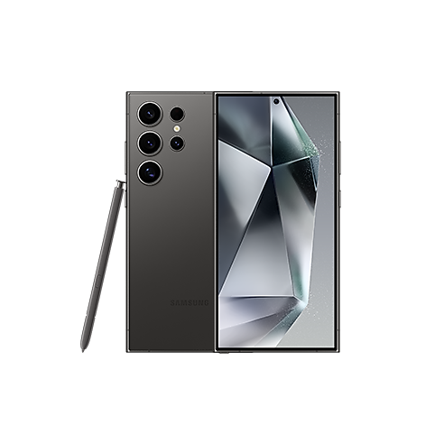 Samsung Galaxy S24 Ultra