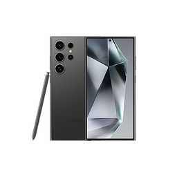 Samsung Galaxy S24 Ultra