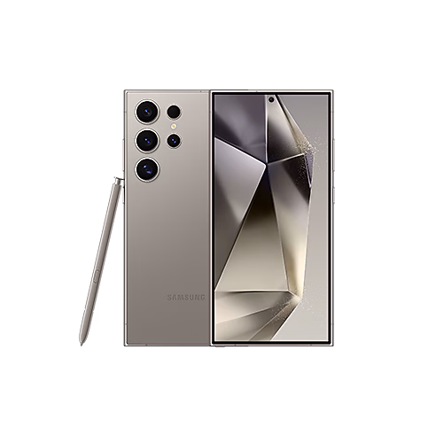 Samsung Galaxy S24 Ultra_2