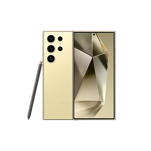 Samsung Galaxy S24 Ultra_3